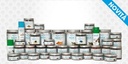 Askoll Diet Granulo Tropicale 100ml 50gr
