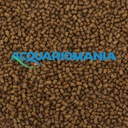 Blue line Select 19 pellet affondante 40gr