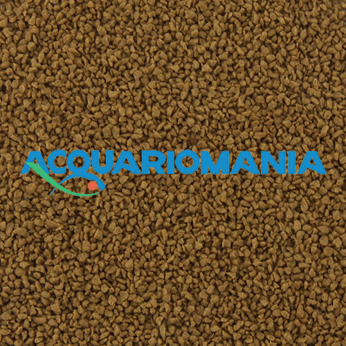 Blue Line Grade 81 Basic Advanced granulato affondante (0.8-1.2mm) 55gr