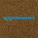 Blue Line Grade 122 Basic Advanced granulato affondante (1.2-2.0mm) 55gr