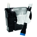 Newa Aspirarifiuti con pompa Power Gravel PGR2000