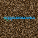 Blue Line Lake 300 galleggiante 3mm 500gr
