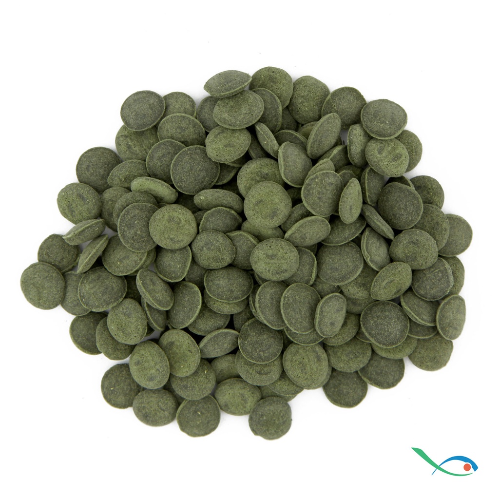 Askoll Diet Chips Vegetali 100ml 50gr