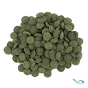Askoll Diet Chips Vegetali 100ml 50gr