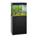 Juwel Supporto Lido 120 Nero mis. 61x41x73H cm