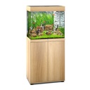 Juwel Acquario Lido 120 Litri LED Faggio 61L x 41 x 58H cm