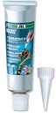 Jbl Haru Colla subacquea universale 80 ml 125gr