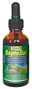 Tetra Reptosol Multivitaminico per Rettili 50ml