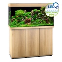 Juwel Supporto Rio 350 Faggio mis. 121x51x80H cm