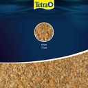 Tetramin Bioactive Mangime in scaglie 500ml