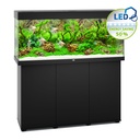 Juwel Supporto Rio 240 Nero mis. 121x41x73H cm