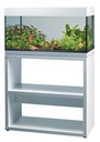 Askoll Supporto per Acquario Pure Stand XL White