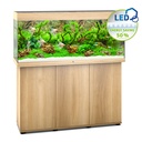 Juwel Supporto Rio 240 Faggio mis. 121x41x73H cm