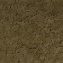Tetra Malawi Flakes Mangime in scaglie per Ciclidi africani 250ml 52g