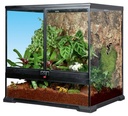 Sera Terra Biotop 60 X 45 X 60h cm Terrario
