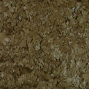 Tetra Malawi Flakes Mangime in scaglie per Ciclidi africani 1000ml 200g