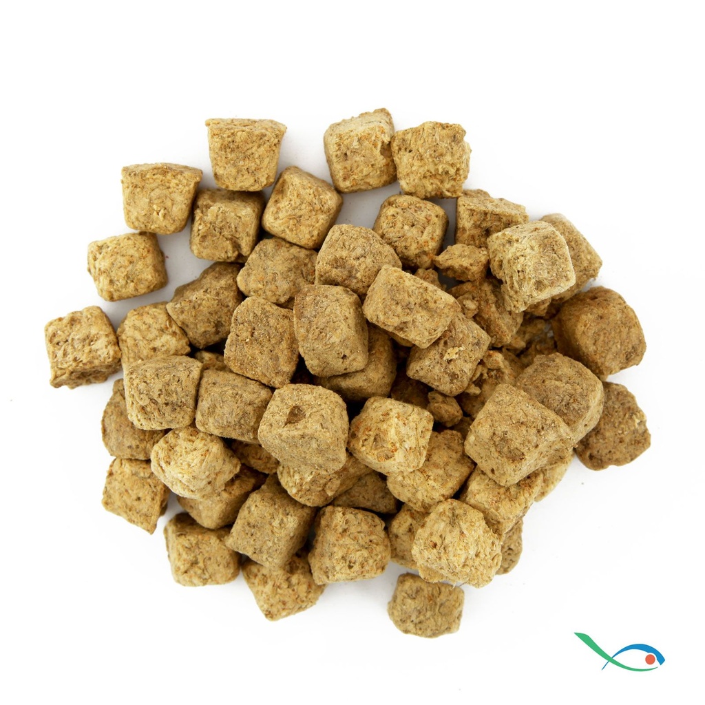 Askoll Diet Artemia 250ml 25gr