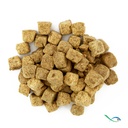 Askoll Diet Artemia 250ml 25gr