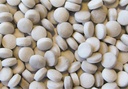 Sera Siporax Mini Substrato Biologico 130 g