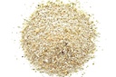 Ada La Plata Sand 2kg