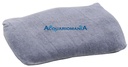 Shg Biocarbon Carbone attivo 50gr