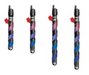 Juwel Riscaldatore AquaHeat 100 Watt