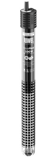 Juwel Riscaldatore AquaHeat 100 Watt