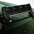 Jbl Cooler 200 Gruppo ventoline di raffreddamento fino a 200 l