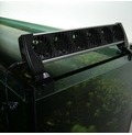 Jbl Cooler 300 Gruppo ventoline di raffreddamento fino a 300 l