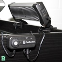 Jbl Cool Control Termostato per Ventoline Jbl Cooler tutti i modelli