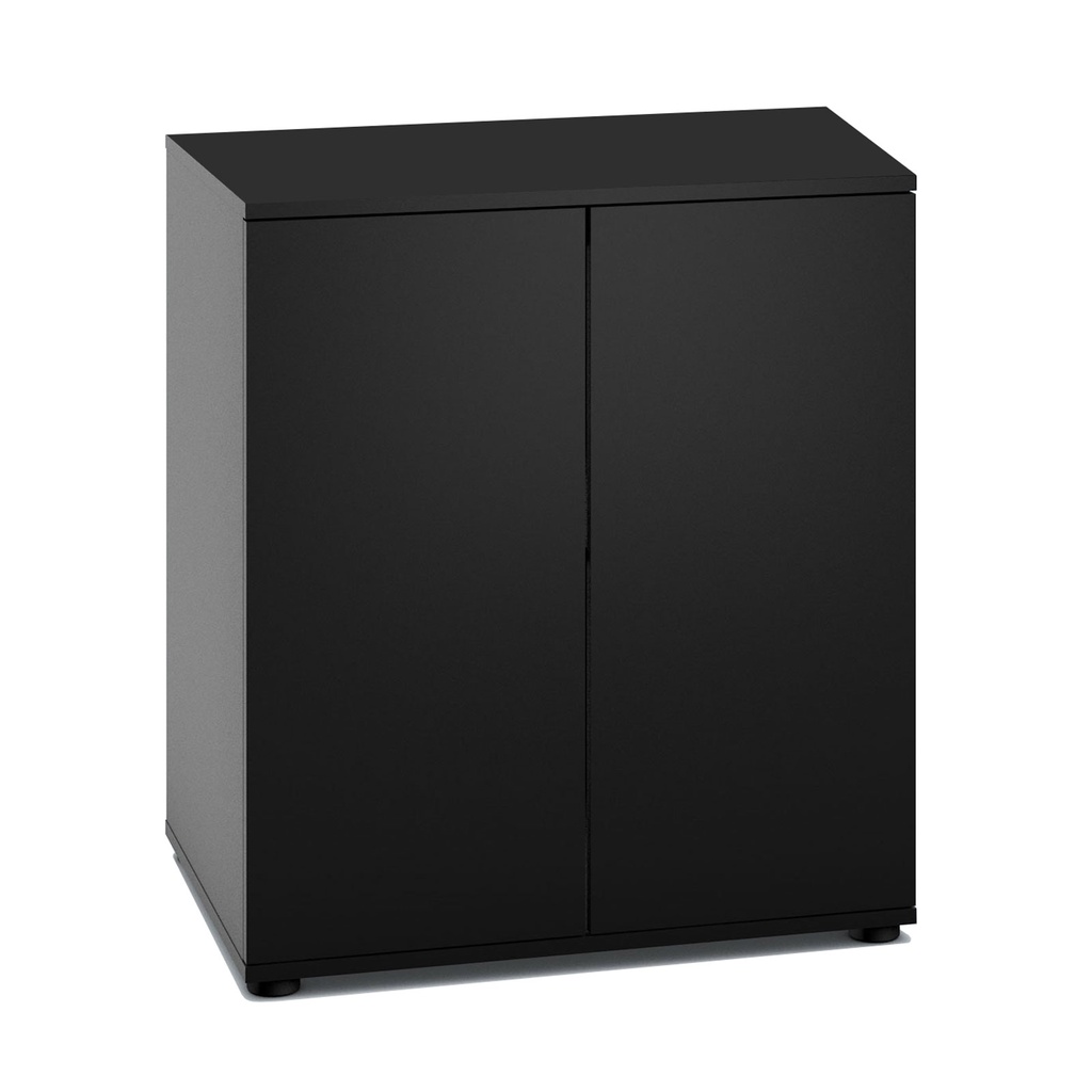 Juwel Supporto Lido 200 Nero mis. 71x51x80H cm
