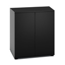 Juwel Supporto Lido 200 Nero mis. 71x51x80H cm