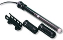 Jbl ProTemp S 100 Riscaldatore Termoprotetto da funzionamento a secco 100W da 50 a 150 litri