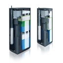 Juwel Carbax L Carbonio Attivo ad alta efficenza per Filtri Bioflow L/6.0 e Standard