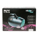 Newa Cascata Advance 3000 Pompa per Laghetto 3000L/h