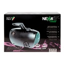 Newa Cascata Advance 8000 Pompa per Laghetto 8000L/h