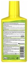 Tetra CO2 Plus Fertlizzante a base di carbonio 250ml per 2000Lt