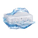 Juwel Phorax BioFlow XL Resina Antifosfati per filtri Juwel