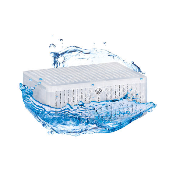 Juwel Carbax XL Carbonio Attivo ad alta efficenza per Filtri Bioflow XL/8.0 e Jumbo
