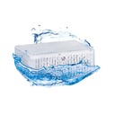 Juwel Carbax XL Carbonio Attivo ad alta efficenza per Filtri Bioflow XL/8.0 e Jumbo