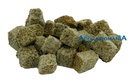 AQ Aquaristica Tubifex FD Energy Plus 380 ml 39 g