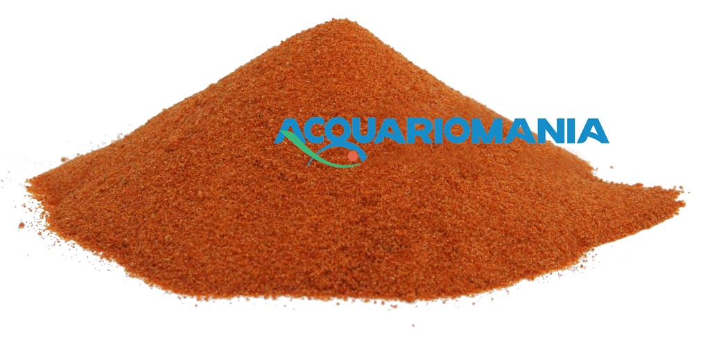 AQ ArtemiaEggs D&D Uova di artemia decapsulata 170ml 92gr