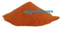 AQ ArtemiaEggs D&D Uova di artemia decapsulata 380ml 228gr