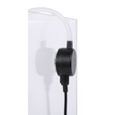 Aqualighter aPump Mini Areatore super silenzioso per acquari fino a 40 litri