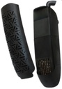 Amtra Filpo Click 160 Filtro interno da 10 a 30 litri circa