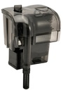 Amtra Niagara 440 filtro a zainetto