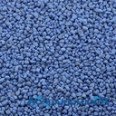 Amtra Quarzo Azzurro ceramizzato 5kg