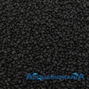 Amtra Quarzo Nero ceramizzato 5kg