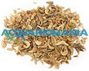 Amtra Tugashrimp Gamberetti per Tartarughe d'acqua 1l 130g