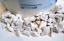 Triton Lab DaStaCo2 Media Materiale per Reattori di Calcio 5Kg